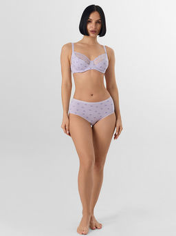 Цена за 2 штуки! ТРУСЫ ЖЕНСКИЕ