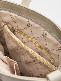 Тоут 1488 323 54 Сумка женская - S.lavia фото 10