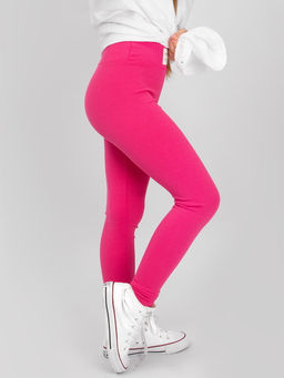 Лосины для девочки Соль&Перец  фото 7