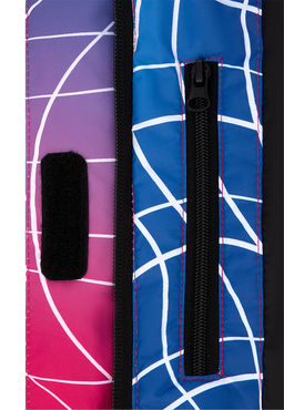 Куртка д/дев. Хайди - Oldos фото 10