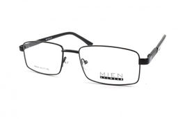 MIEN MN829 C6 52-17-140