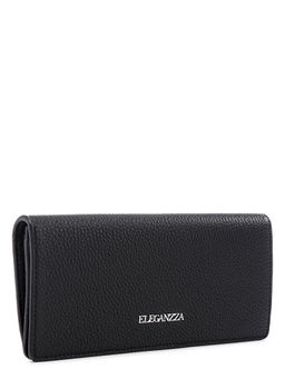 Кошелек Z154-2508 black
