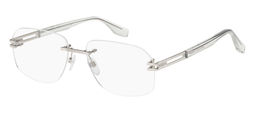 Оправы MARC JACOBS MARC 750