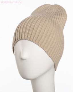 F100 П Бини женская (56-58)