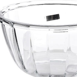 676-1 Салатник ROSITA 18 см, 1800мл (х24) - Mayer&boch фото 2