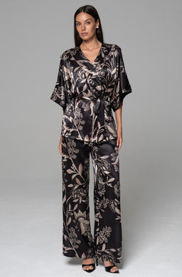 Комплект Mia-Amore