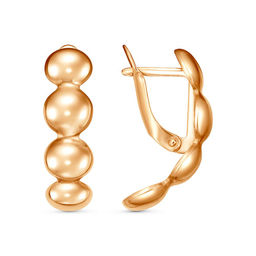 СЕРЬГИ 34017869