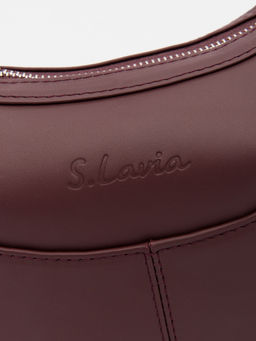 00130 10 03 Сумка женская