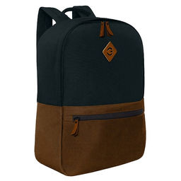 RQL-414-1 Рюкзак - Grizzly фото 9