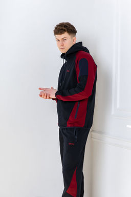 Костюм Футер 2-х ниточный, 75% хлопок