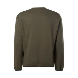 Джемпер мужской