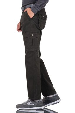 Джоггеры 
 1.02-C-83130-SD5