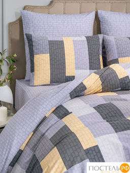 КПБ Estia ЭНТОН  фото 3