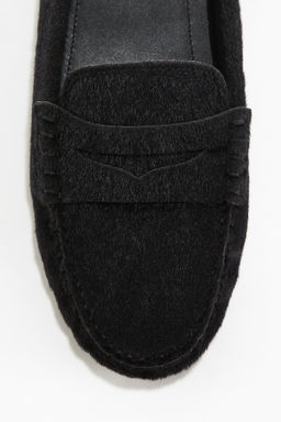 Mocasines - H&m фото 4