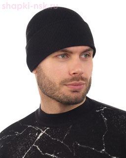 14118 Gerto Шапка мужская