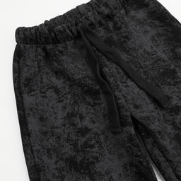 Костюм футер 3х нитка начёс 8088340101 - Youlala фото 2