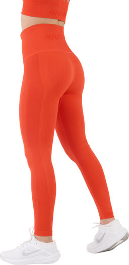 Леггинсы женские