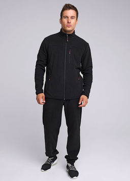 432239/02л Брюки муж. (ЧЗ)