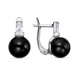 СЕРЬГИ 34815136ПлА