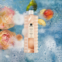 Пена для ванн Истинная роскошь, 1000 мл - Avon фото 4