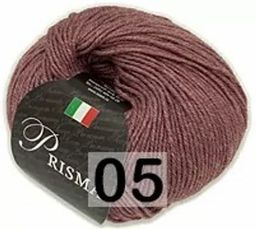 PRISMA - Сеам фото 4