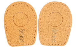 Подпяточник Braus 302L