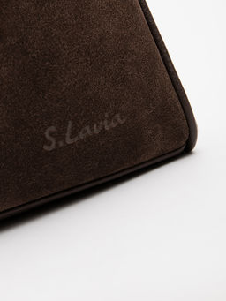 1479 99 02/2710 12 Сумка женская