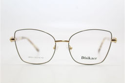 Оправа Disikaer 87011 53-18-142 C4