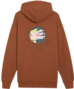 Джемпер мужской