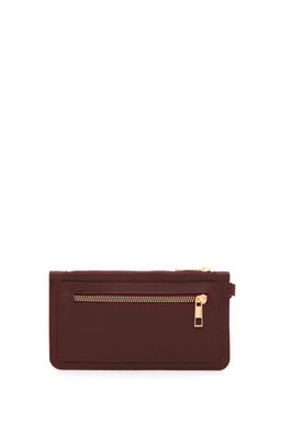 Kad_n Bordo C_zdan - U.s. polo assn фото 3