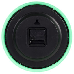 Часы настенные 26 см / 381-38 /уп 40/ микс - ГалеонТрейд фото 18