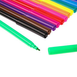 Подарочный набор для мальчика, 9 предметов, Человек-паук