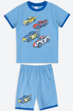 Костюм для мальчика Bonito  фото 2