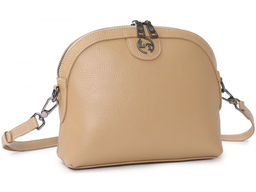 Сумка женская Lanotti YN217/бежевый