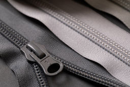 Молния Спираль р/м GAMMA S-10 100 см тип 10 разъёмная однозамковая 10 шт