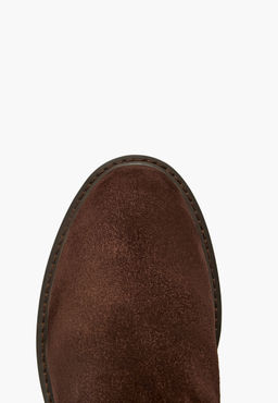 Сапоги - Mascotte фото 4