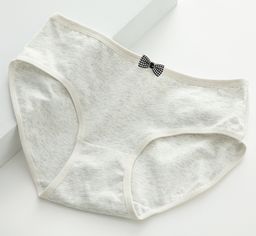 Трусики A18657140