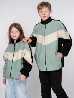 Джемпер детский 61468 Lets go - Let's go фото 21