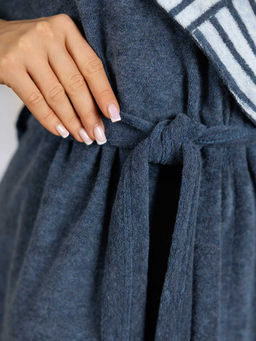 Халат мод.2126