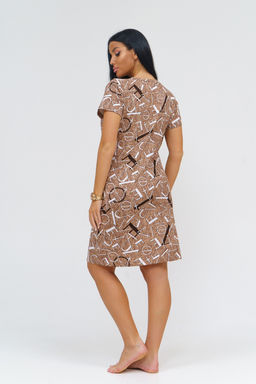 Туника Невада