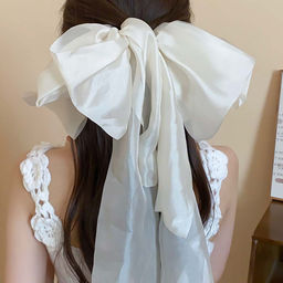 Заколка-автомат для волос арт. 07 4342 (id 275840) - Rada фото 2