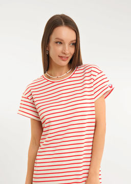 Платье женское - Clever wear фото 4