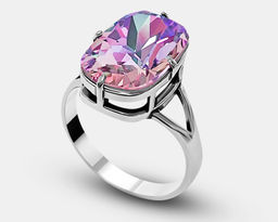 122a7d033d950dcc2691adff37d1193e3vujt31v2gmlu77xi6