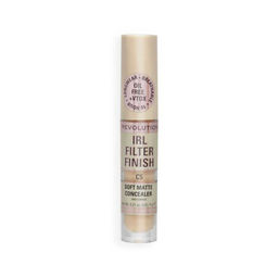 Консилер для лица IRL Filter Finish Soft Matte, C5 6680110