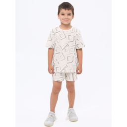 Комплект пике 7026500102