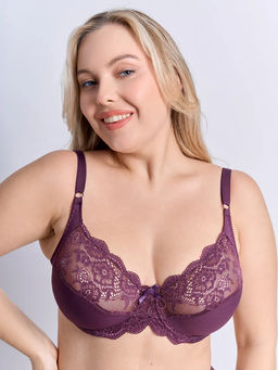 М017 бюст - Новое время фото 7