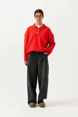 Джемпер 3290.02 точно пригодится