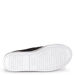 сандалии для мальчиков - Elegami фото 4