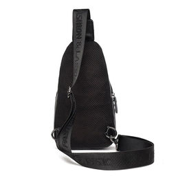 Bags Сумка женская и мужская/ кожа / 0369081/8102 фото 3