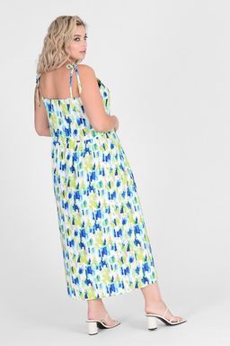 59460 Платье Eliseeva Olesya  фото 6